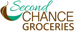 Second-Chance-Groceries-logo